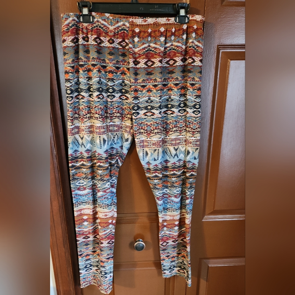Leggings